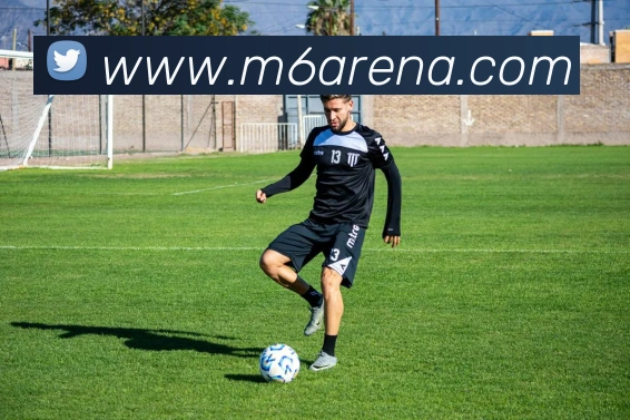 M6米乐服务体系